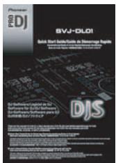 PIONEER DJS - Checking the Packaging - 2