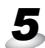 PIONEER DJS - Click the [Save] button. - 2