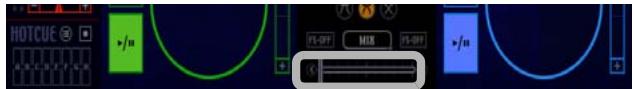 PIONEER DJS - The import process cannot be done - 1