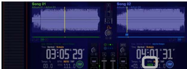 PIONEER DJS - Fine Tuning the Pause Position - 2