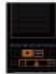 PIONEER DJS - Reading this Manual - 3