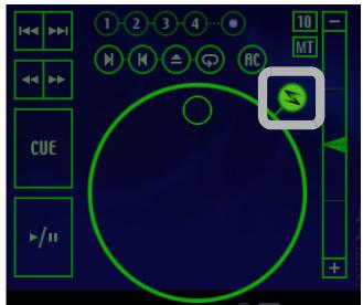 PIONEER DJS - If the BPM Isn't Detected - 2