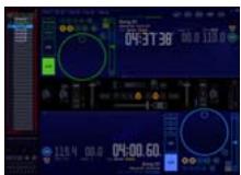 PIONEER DJS - Default Settings when Installed - 6