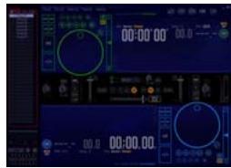 PIONEER DJS - Default Settings when Installed - 1