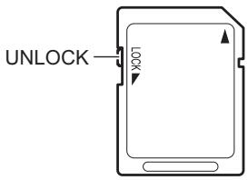 PIONEER DJS - SD Card Reader/Writer - 2