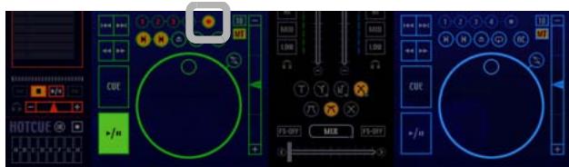 PIONEER DJS - Warning! - 2