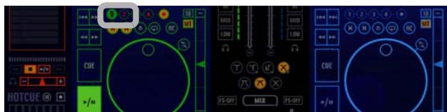 PIONEER DJS - Warning! - 3