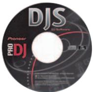 PIONEER DJS - Checking the Packaging - 1