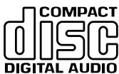 PIONEER DJS - ■ Disclaimers - 1