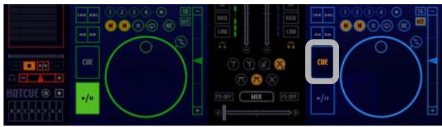 PIONEER DJS - Fine Tuning the Pause Position - 1