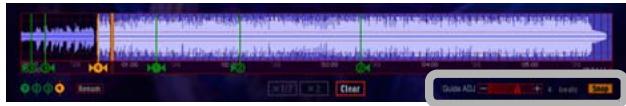 PIONEER DJS - Beat Guide and Snapping Function - 1