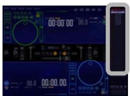PIONEER DJS - Right - 1