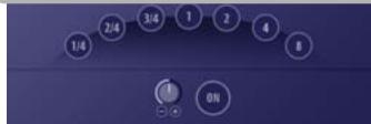 PIONEER DJS - Click an [Effect] button. - 2