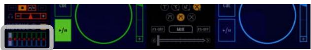 PIONEER DJS - Recording up a loop: - 1