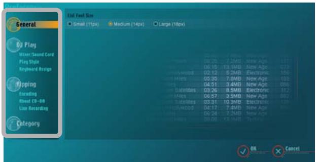 PIONEER DJS - 9-1-1 Opening Preferences - 1