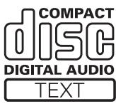 PIONEER DJS - ■ Disclaimers - 2