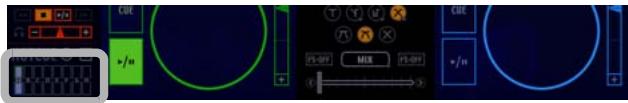 PIONEER DJS - 3-4-2 Playing from a List Hot Cue Point - 1