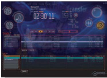 PIONEER DJS - Create Function - 1