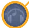 PIONEER DJS - Internet Function - 2