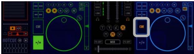 PIONEER DJS - Fine Tuning the Pause Position - 1