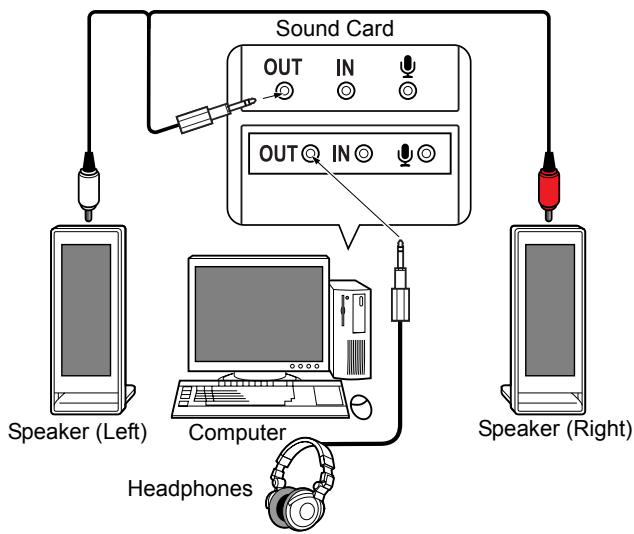 PIONEER DJS - 1-1 DJ System - 1
