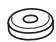 PIONEER S-81B-LR-K - Anvendelse af piggene - 2