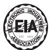 PIONEER S-81B-LR-K - THE FOLLOWING NOISES CAN BE DANGEROUS UNDER CONSTANT EXPOSURE - 1