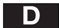 DOLMAR RM-72.13 H - ANHANG • ANNEXE • ANNEX • ALLEGATO • ANEXO - 1