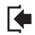 DOLMAR RM-72.13 H - LEVIER d'embrayage et de FREIN LAME - 2
