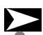 DOLMAR RM-72.13 H - ATTENZIONE! - 1