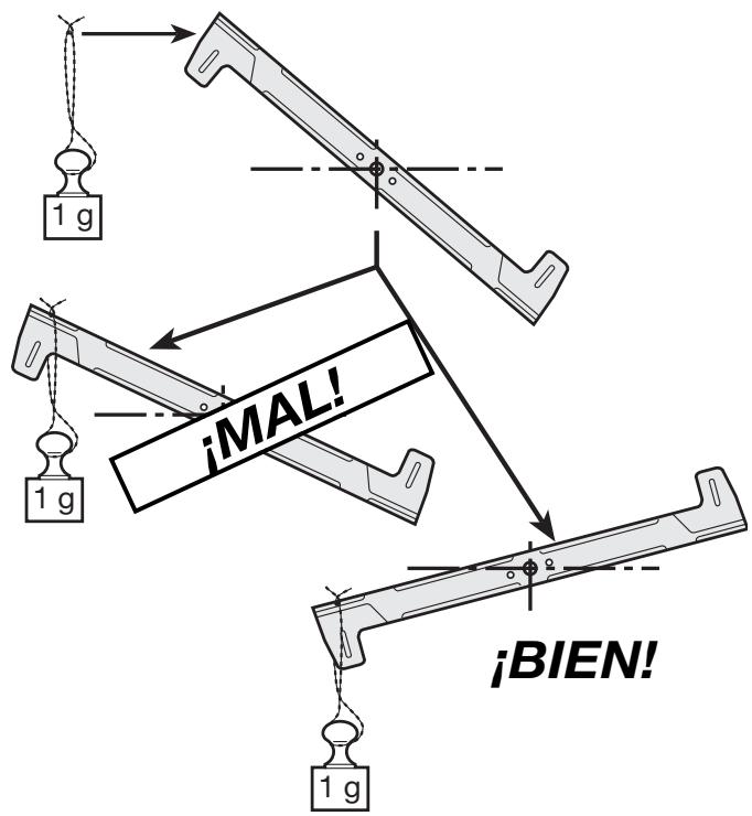 DOLMAR RM-72.13 H - ATENTION! - 3