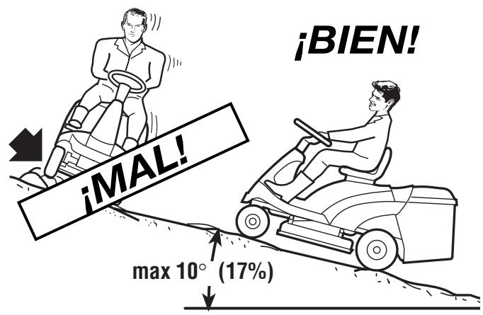 DOLMAR RM-72.13 H - TERRENOS EN PENDIENTE - 1
