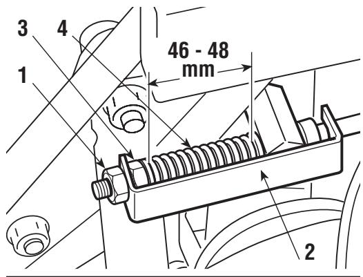 DOLMAR RM-72.13 H - IMPORTANT - 1
