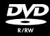 PIONEER TS-E130CI - AVH-3200DVD - 7
