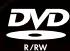 PIONEER TS-E130CI - AVH-P4200DVD - 8
