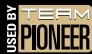 PIONEER TS-E130CI - TS-W01RSII - 3