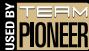 PIONEER TS-E130CI - TS-M01RSII - 1
