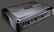 PIONEER TS-E130CI - PRS-D1200M - 1