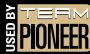 PIONEER TS-E130CI - CONTROLE DIRECT iPod ET iPhone VIA USB - 4