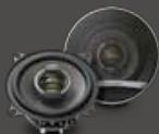PIONEER TS-E130CI - TS-E13021 - 1