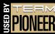 PIONEER TS-E130CI - DEQ-P90 - 1
