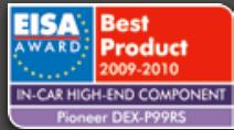 PIONEER TS-E130CI - LE MEILLEUR D'EUROPE - 1
