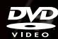PIONEER TS-E130CI - AVH-P4200DVD - 7