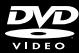 PIONEER TS-E130CI - AVH-3200DVD - 6