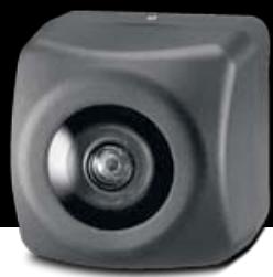 PIONEER TS-E130CI - CAMÉRAS DE RECUR - 1