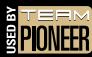 PIONEER TS-E130CI - DEX-P99RS - 1