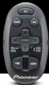 PIONEER TS-E130CI - CD-SR110 - 1