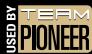 PIONEER TS-E130CI - PRS-D2000SPL - 1