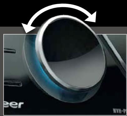 PIONEER TS-E130CI - DIRECTEMENT À LA SOURCE - 1