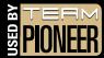 PIONEER TS-E130CI - PRS-D1200M - 2